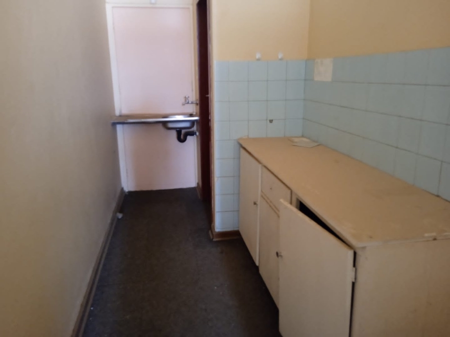  Bedroom Property for Sale in Bloemhof North West